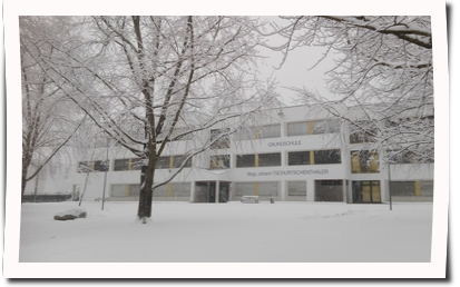 IMG_20180104_091117-001