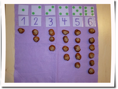 Z&auml;hlspiel 1 (2)