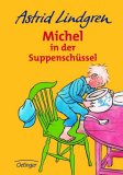Michel in der Suppenschüssel titelbild