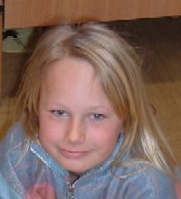 portrait vorschlager