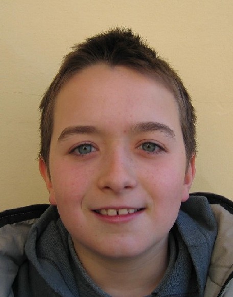 portrait vorschlager