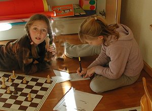 portrait vorschlager