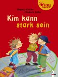 Kim kann stark sein titelbild