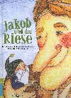 Jakob und der Riese titelbild