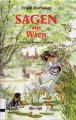 Sagen aus Wien titelbild
