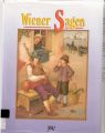 Wiener Sagen titelbild