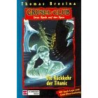 Grusel Club Rückkehr der Titanic titelbild