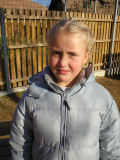 portrait vorschlager