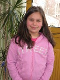 portrait vorschlager