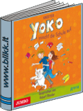 yoko titelbild