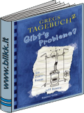 Gregs Tagebuch 2 titelbild