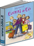 Conni & Co titelbild