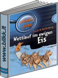 Wettlauf im ewigen Eis titelbild