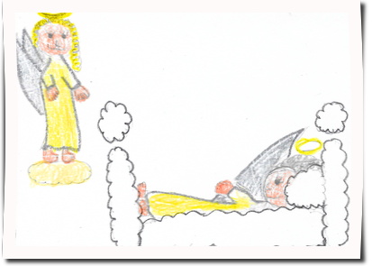 01_Die drei Weihnachtsm&auml;dchen