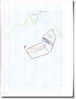 Kuhleiten h&uuml;tte