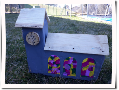 WhatsApp Image 2020-03-31 at 11.05.53 (1)