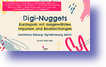 16.03 DSB-Tagung VM Input Forum Bildung Digitalisierung.pdf