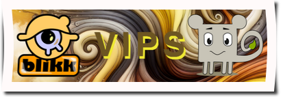 f498a550-ae3c-11ef-8363-d34cb895239a