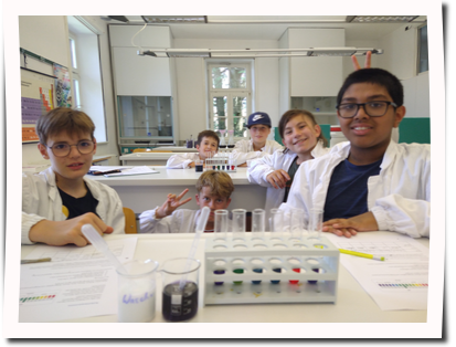 IMG_20240709_152315312