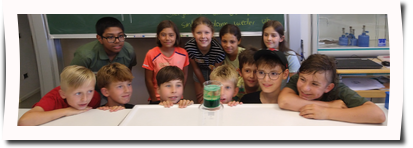 IMG_20240708_171903450