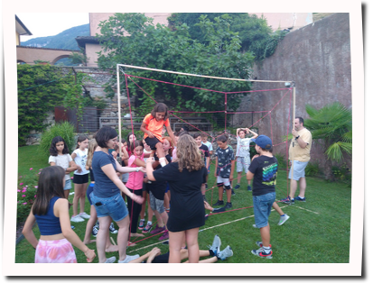 IMG_20240710_205653791