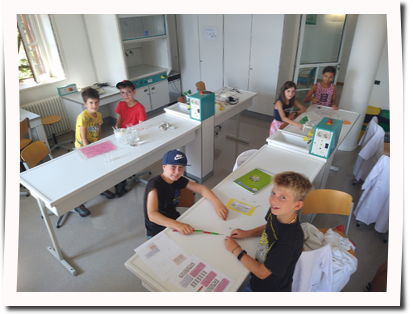 IMG_20240711_100913558