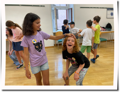 Sommerakademie 24 09