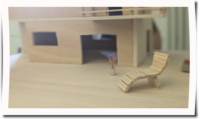 PXL_20240710_124154360.PORTRAIT