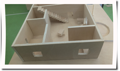 PXL_20240709_132945359