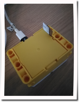 IMG_20251114_080249_resized_20251114_080325719