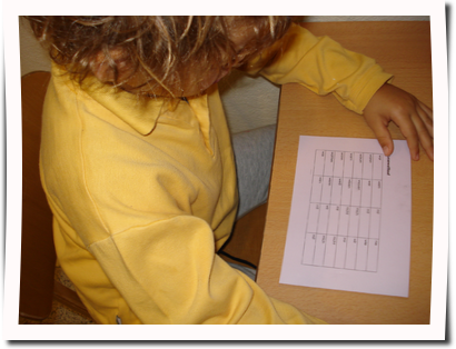 sch&uuml;lerzeitung und Blog 128