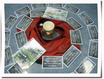 Paedagogischer Tag 000