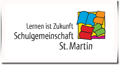 Schul-Logo-Gro&szlig;