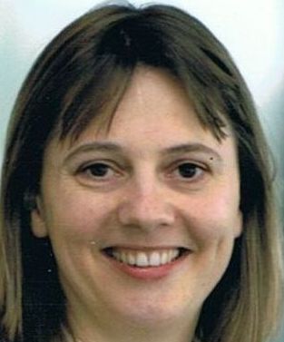 M�ller-Using Susanne